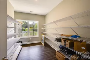 303 Terry Rd, Bostic, NC 28018 - Photo 32