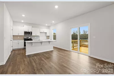 132 Salers Road, Fletcher, NC 28732 - Photo 8