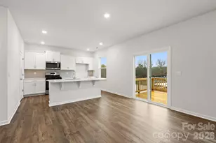 132 Salers Rd, Fletcher, NC 28732 - Photo 8