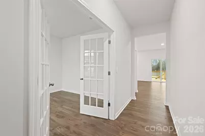 132 Salers Road, Fletcher, NC 28732 - Photo 4