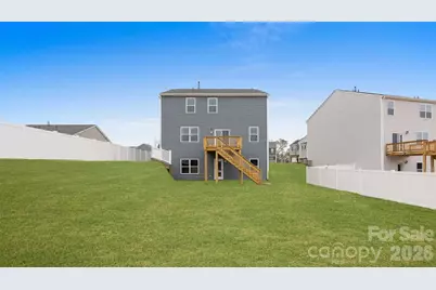 132 Salers Road, Fletcher, NC 28732 - Photo 22