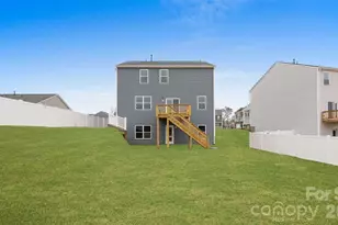 132 Salers Rd, Fletcher, NC 28732 - Photo 22