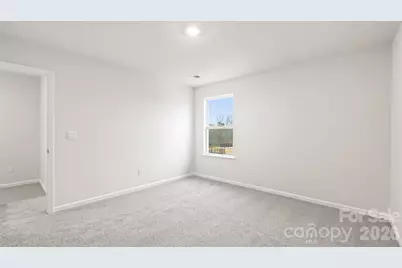 132 Salers Road, Fletcher, NC 28732 - Photo 14