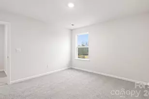 132 Salers Rd, Fletcher, NC 28732 - Photo 14