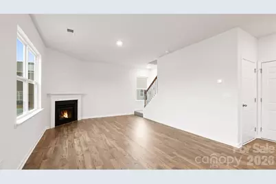 132 Salers Road, Fletcher, NC 28732 - Photo 12