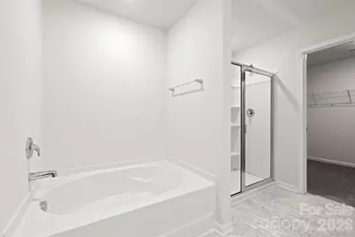 132 Salers Road, Fletcher, NC 28732 - Photo 20