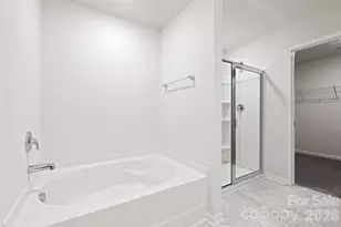 132 Salers Rd, Fletcher, NC 28732 - Photo 20