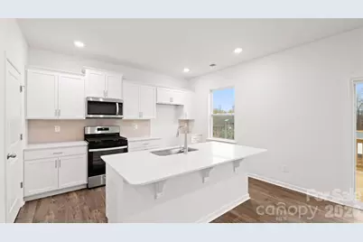 132 Salers Road, Fletcher, NC 28732 - Photo 6