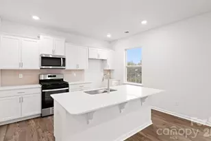 132 Salers Rd, Fletcher, NC 28732 - Photo 6