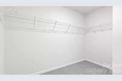 132 Salers Road, Fletcher, NC 28732 - Photo 18