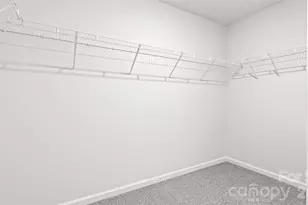 132 Salers Rd, Fletcher, NC 28732 - Photo 18