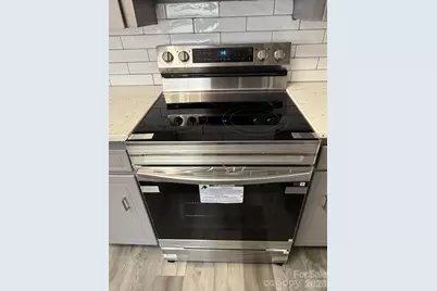 373 Westwood Drive, Statesville, NC 28677 - Photo 10