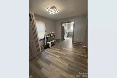 373 Westwood Drive, Statesville, NC 28677 - Photo 4