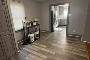 373 Westwood Dr, Statesville, NC 28677 - Photo 4