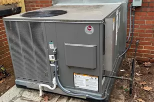 373 Westwood Dr, Statesville, NC 28677 - Photo 12