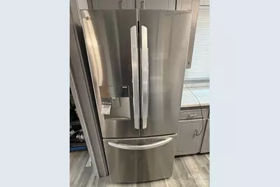 373 Westwood Drive, Statesville, NC 28677 - Photo 8