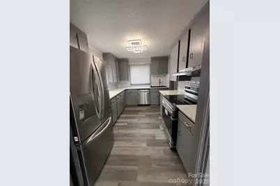 373 Westwood Drive, Statesville, NC 28677 - Photo 6