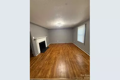 373 Westwood Drive, Statesville, NC 28677 - Photo 2