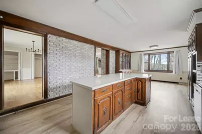 1035 Timberlane Drive, Lincolnton, NC 28092 - Photo 6