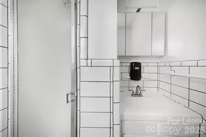 1035 Timberlane Drive, Lincolnton, NC 28092 - Photo 8