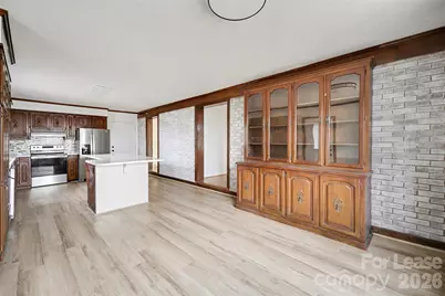 1035 Timberlane Drive, Lincolnton, NC 28092 - Photo 4