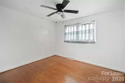 1035 Timberlane Drive, Lincolnton, NC 28092 - Photo 10