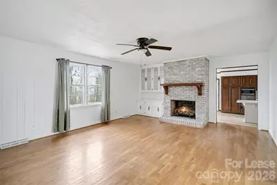 1035 Timberlane Drive, Lincolnton, NC 28092 - Photo 2