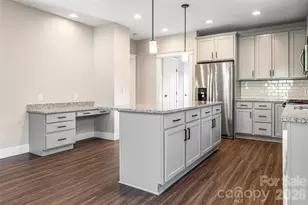 1022 Padgett Pl, Black Mountain, NC 28711 - Photo 16