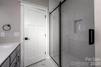 1022 Padgett Place, Black Mountain, NC 28711 - Photo 34