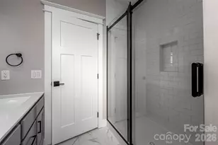1022 Padgett Pl, Black Mountain, NC 28711 - Photo 34