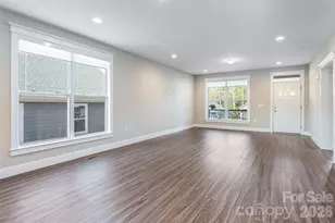 1022 Padgett Pl, Black Mountain, NC 28711 - Photo 10