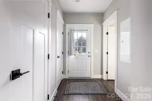 1022 Padgett Pl, Black Mountain, NC 28711 - Photo 28