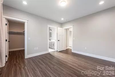 1022 Padgett Place, Black Mountain, NC 28711 - Photo 30