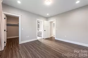 1022 Padgett Pl, Black Mountain, NC 28711 - Photo 30
