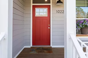 1022 Padgett Pl, Black Mountain, NC 28711 - Photo 6