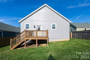 1022 Padgett Pl, Black Mountain, NC 28711 - Photo 42