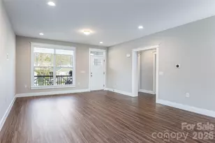 1022 Padgett Pl, Black Mountain, NC 28711 - Photo 8