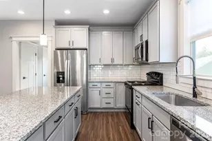 1022 Padgett Pl, Black Mountain, NC 28711 - Photo 12