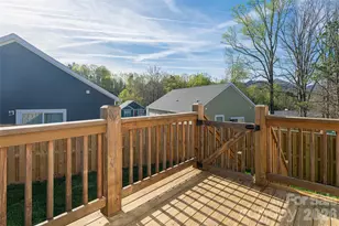 1022 Padgett Pl, Black Mountain, NC 28711 - Photo 44