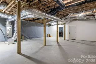 1022 Padgett Pl, Black Mountain, NC 28711 - Photo 38