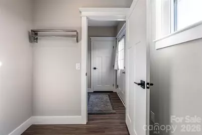 1022 Padgett Place, Black Mountain, NC 28711 - Photo 20