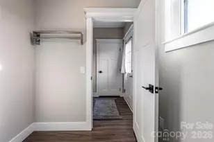 1022 Padgett Pl, Black Mountain, NC 28711 - Photo 20