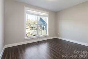 1022 Padgett Pl, Black Mountain, NC 28711 - Photo 32