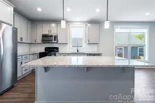 1022 Padgett Pl, Black Mountain, NC 28711 - Photo 14
