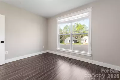 1022 Padgett Place, Black Mountain, NC 28711 - Photo 24