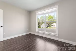 1022 Padgett Pl, Black Mountain, NC 28711 - Photo 24