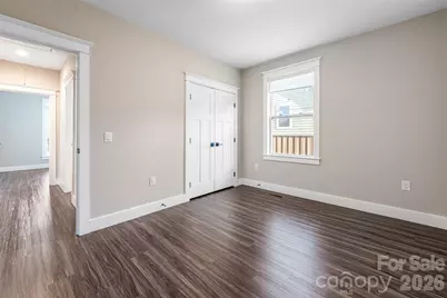 1022 Padgett Place, Black Mountain, NC 28711 - Photo 22