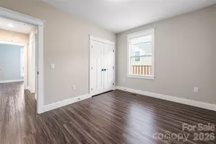 1022 Padgett Pl, Black Mountain, NC 28711 - Photo 22