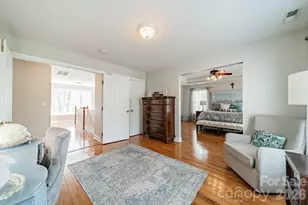 8203 Sturminster Dr, Waxhaw, NC 28173 - Photo 26