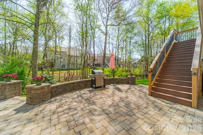 8203 Sturminster Drive, Waxhaw, NC 28173 - Photo 8